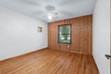 125 Gentian Road - Photo 21