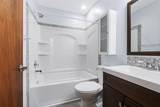 125 Gentian Road - Photo 22