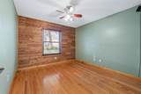 125 Gentian Road - Photo 23