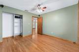 125 Gentian Road - Photo 24