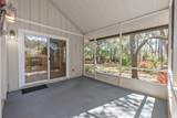 125 Gentian Road - Photo 25