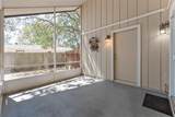 125 Gentian Road - Photo 26