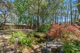 125 Gentian Road - Photo 27