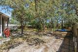 125 Gentian Road - Photo 28