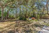 125 Gentian Road - Photo 29