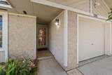 125 Gentian Road - Photo 3