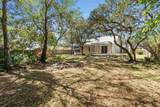 125 Gentian Road - Photo 30