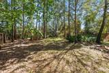 125 Gentian Road - Photo 31