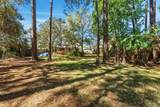 125 Gentian Road - Photo 32