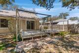 125 Gentian Road - Photo 33