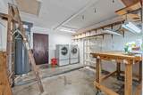 125 Gentian Road - Photo 34