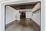 125 Gentian Road - Photo 35