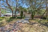 125 Gentian Road - Photo 36
