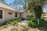 125 Gentian Road - Photo 37