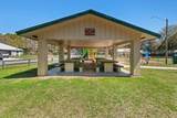 125 Gentian Road - Photo 38