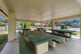 125 Gentian Road - Photo 39
