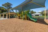 125 Gentian Road - Photo 4