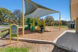 125 Gentian Road - Photo 40