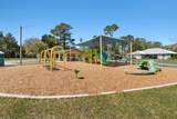 125 Gentian Road - Photo 41