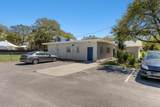 125 Gentian Road - Photo 43