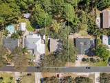 125 Gentian Road - Photo 44