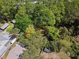 125 Gentian Road - Photo 45