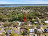 125 Gentian Road - Photo 46