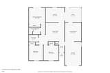 125 Gentian Road - Photo 47