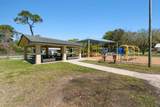 125 Gentian Road - Photo 5