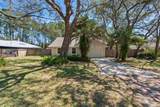 125 Gentian Road - Photo 6