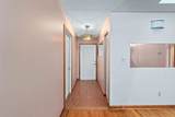 125 Gentian Road - Photo 7