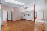 125 Gentian Road - Photo 8