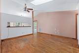 125 Gentian Road - Photo 9