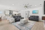 160 Seaside Vista Court - Photo 11