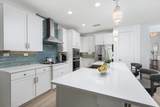 160 Seaside Vista Court - Photo 13