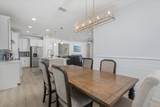 160 Seaside Vista Court - Photo 17