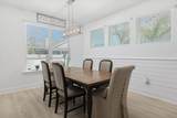 160 Seaside Vista Court - Photo 18