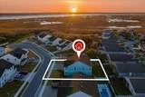 160 Seaside Vista Court - Photo 3