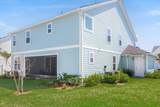 160 Seaside Vista Court - Photo 32