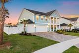 160 Seaside Vista Court - Photo 33