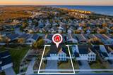 160 Seaside Vista Court - Photo 36
