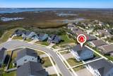 160 Seaside Vista Court - Photo 37