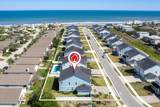 160 Seaside Vista Court - Photo 4