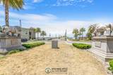 160 Seaside Vista Court - Photo 42