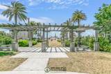 160 Seaside Vista Court - Photo 46