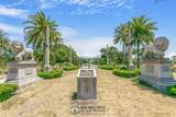 160 Seaside Vista Court - Photo 47