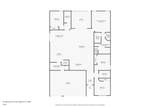 84 Eagle Spring Ct - Photo 42