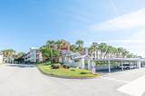6170 A1a S - Photo 73