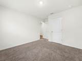 260 Falcon Ridge Rd - Photo 10