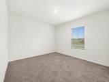 260 Falcon Ridge Rd - Photo 11
